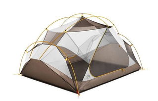 常州中环互联网 一站式全网营销解决方案