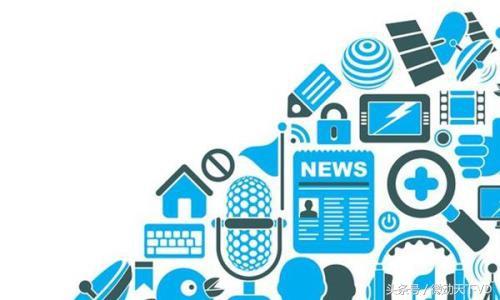 小程序 移动端创业与互联网销售的新入口