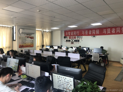 合肥峰帆汽车销售 探索互联网时代下的汽车销售新模式