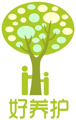 好养护中标合肥亚华新城邦项目，开启社区智慧服务新篇章